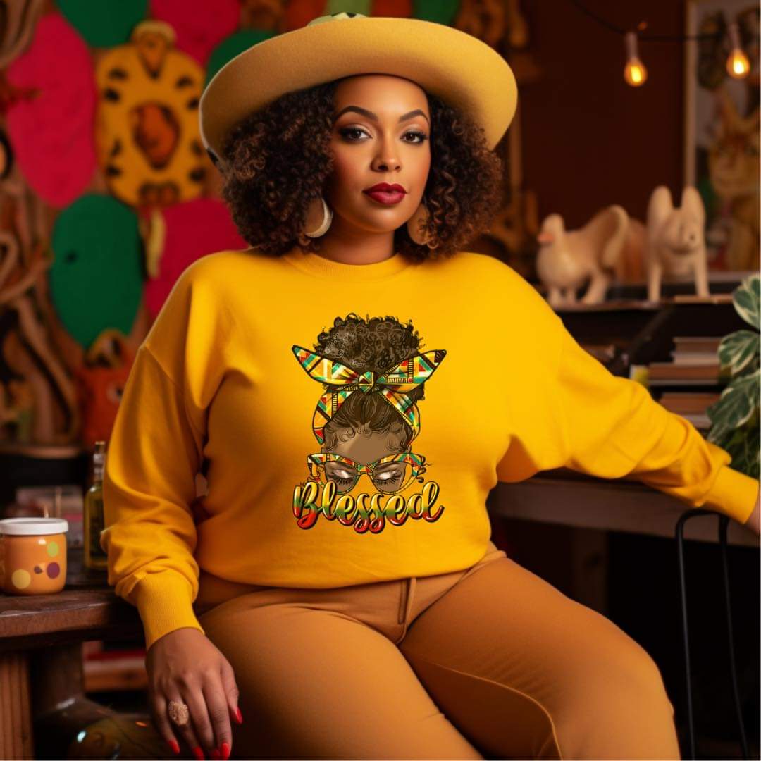 T-Shirt and Mug Bundle