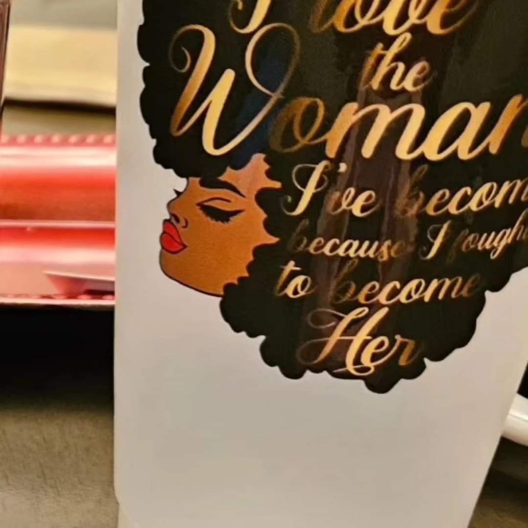 Mugs and Tumblers