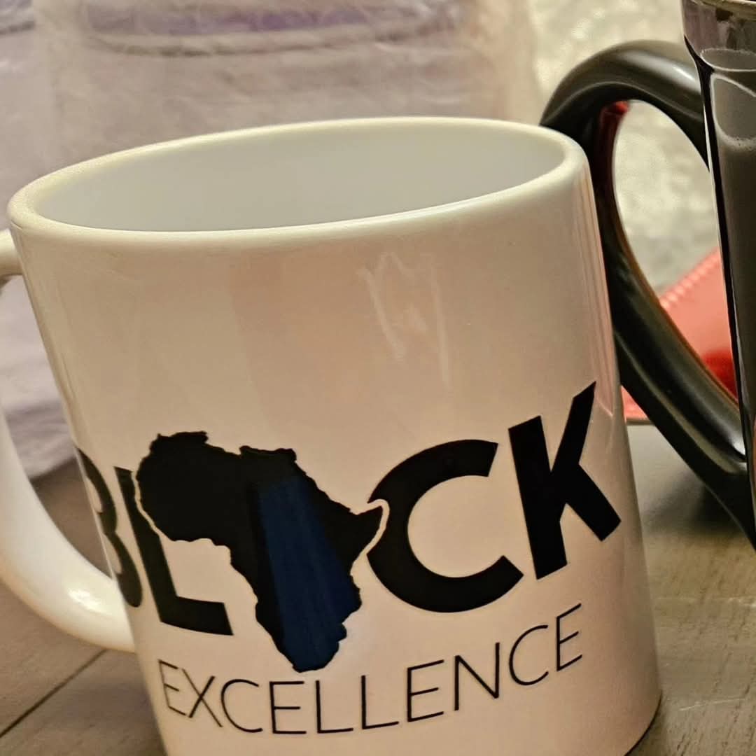 Mugs and Tumblers