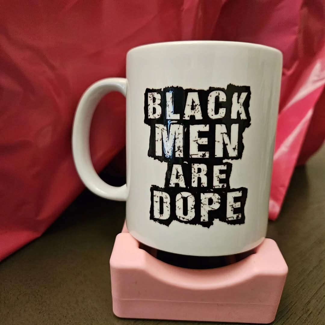 Mugs and Tumblers