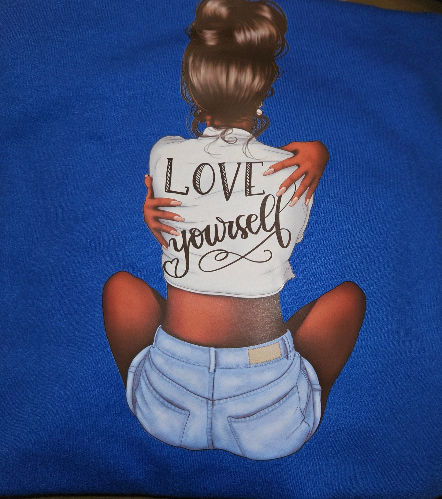 Sweatshirts