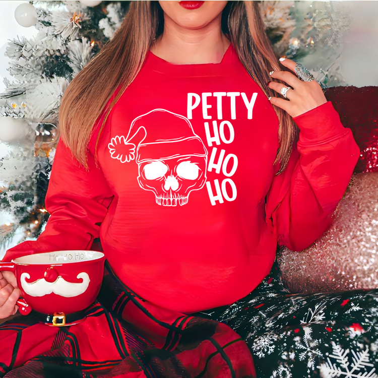 Christmas Shirts