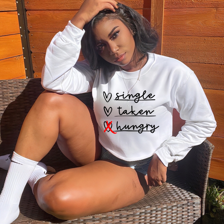 Valentine's Time day Hoodies