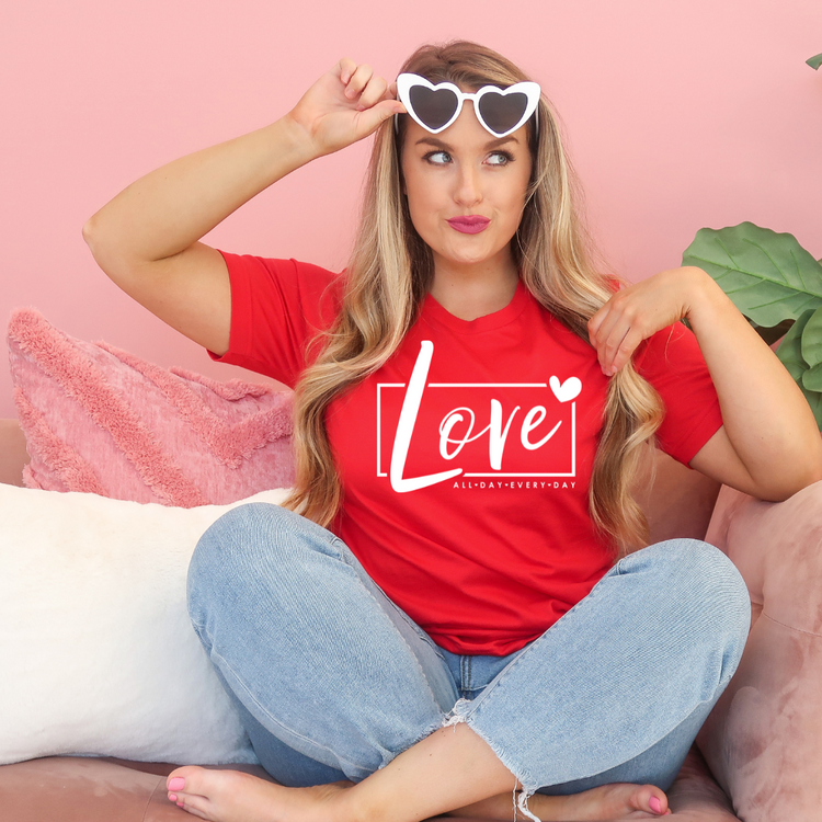 Valentine's Time day Hoodies