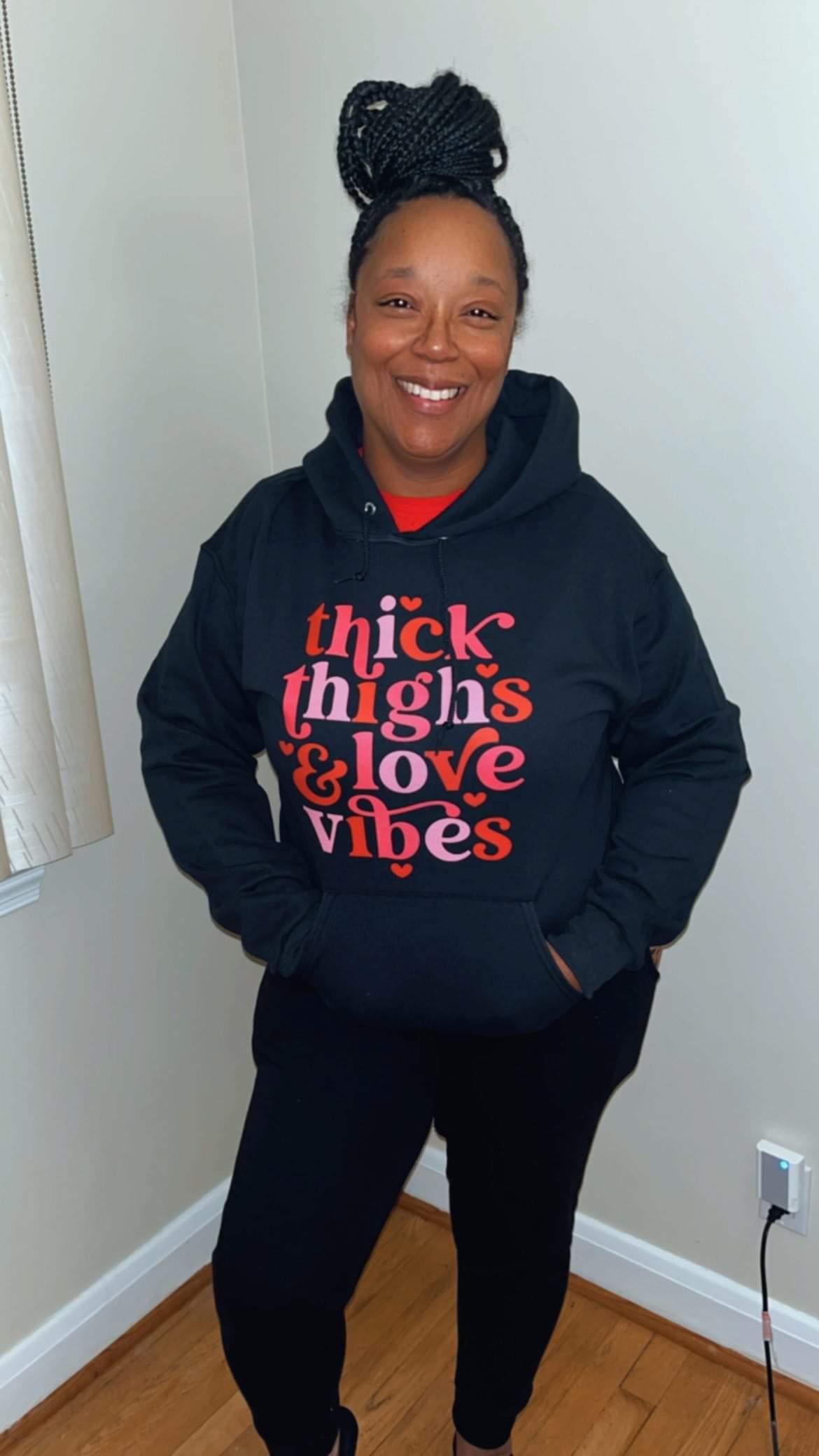Valentine's Time day Hoodies