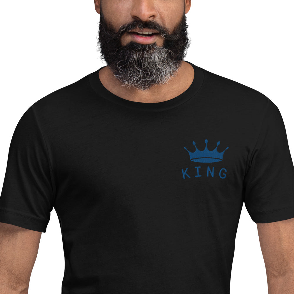 KING T-Shirt