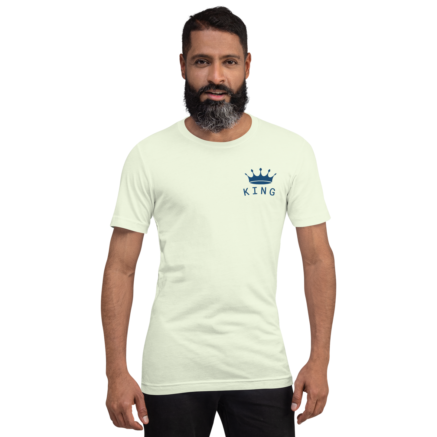 KING T-Shirt
