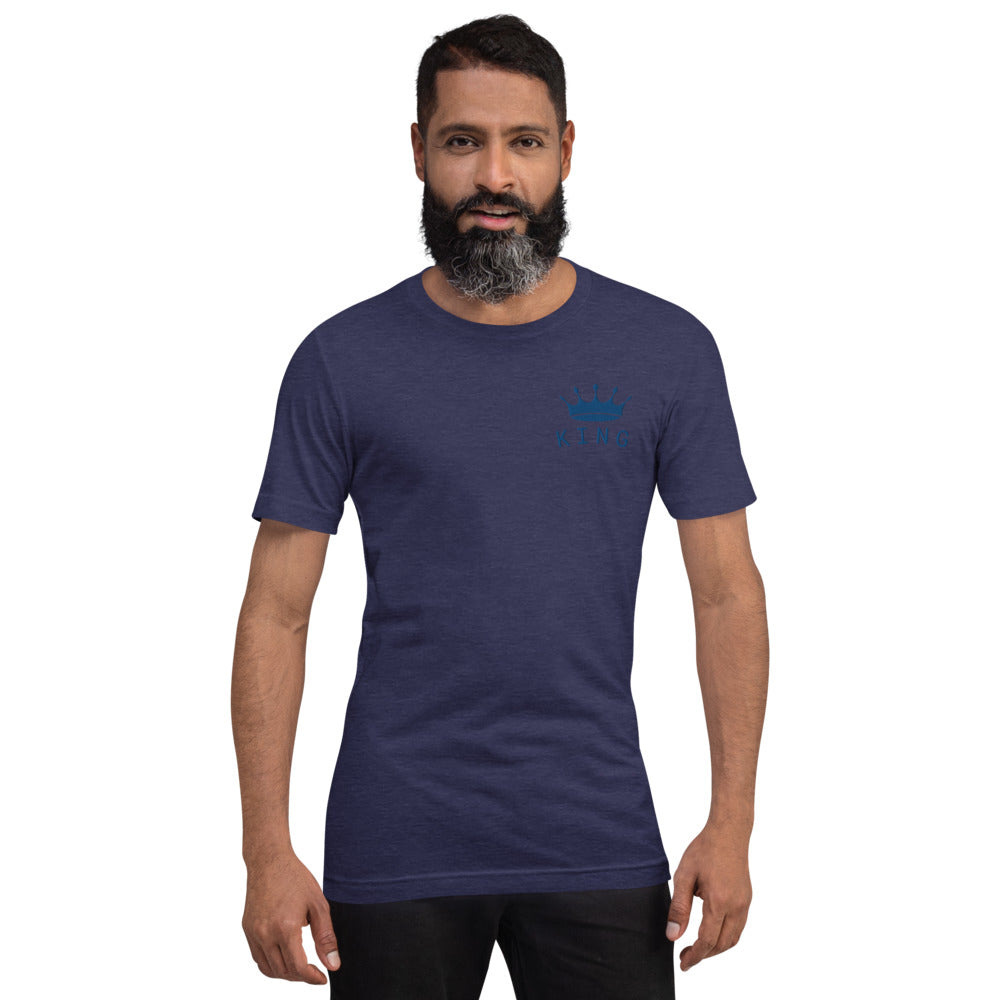 KING T-Shirt