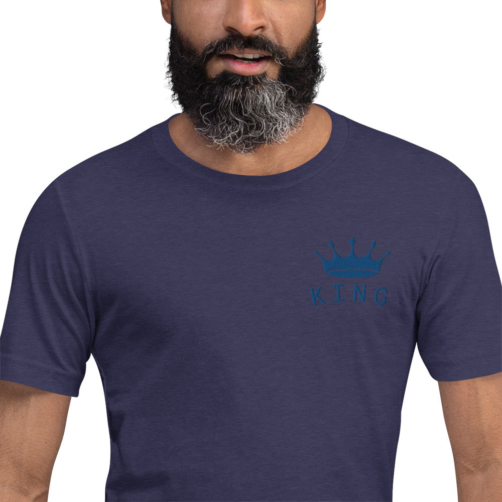 KING T-Shirt