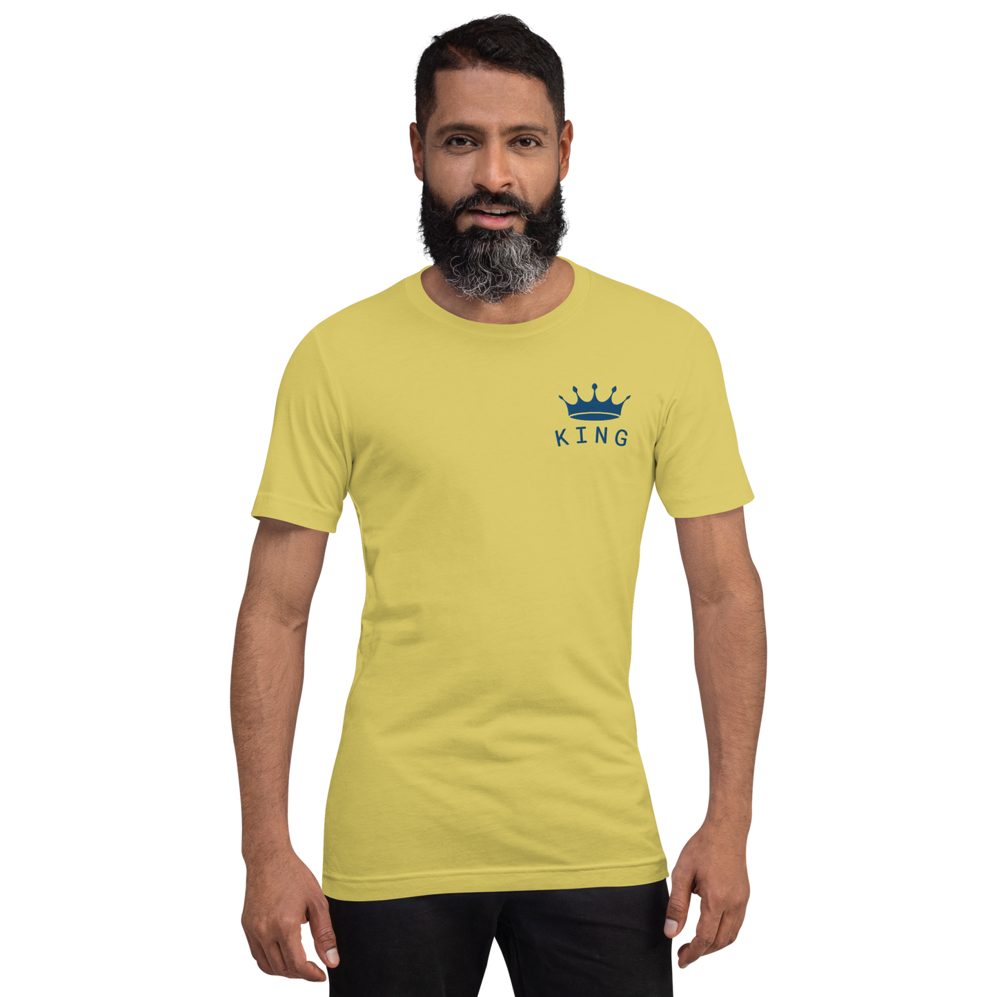 KING T-Shirt