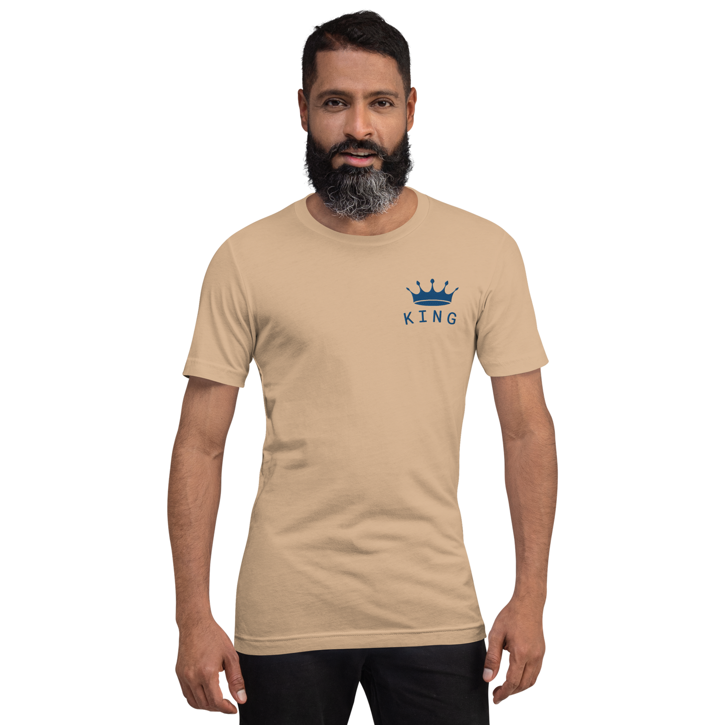 KING T-Shirt