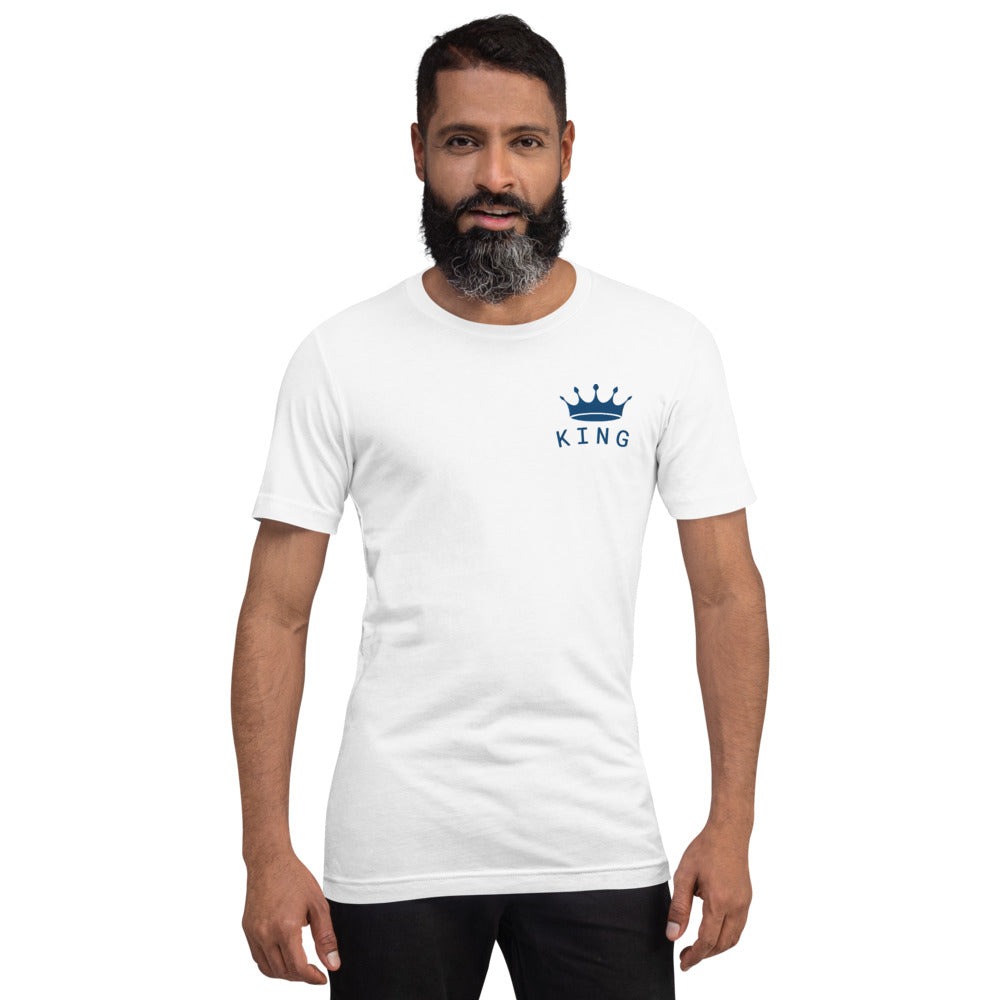 KING T-Shirt