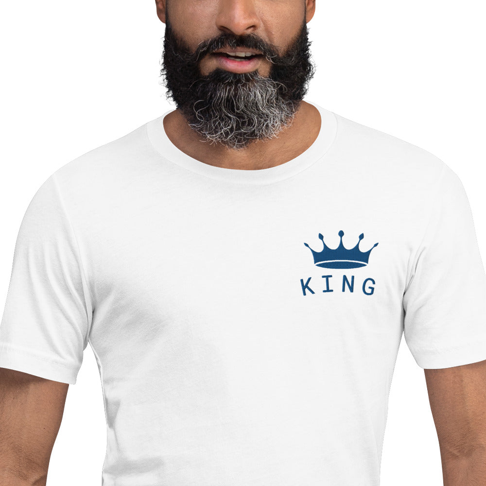 KING T-Shirt