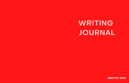 writing Journal